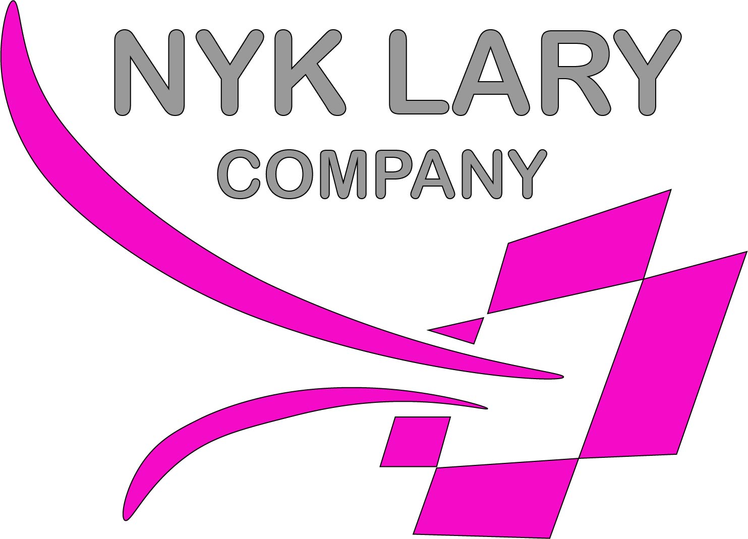 NYK LARY COMPANY S.R.L.	